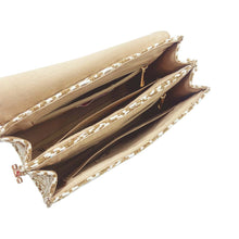 Load image into Gallery viewer, Wildflower Swing Joy Sling Bag for Women- 2 spacious compartments