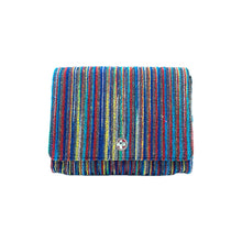 Load image into Gallery viewer, Wildflower Swing Up Sling Bag for Women- Sleek, sturdy & stylish