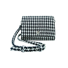 Load image into Gallery viewer, Wildflower Mood Swing Sling Bag for Women