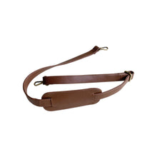 Load image into Gallery viewer, Wildflower Croissant & Coffee Laptop tote Bag for Women - Office Tote