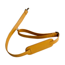 Load image into Gallery viewer, Wildflower April in Paris Weekender Travel Bag for Women