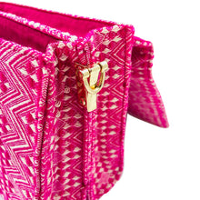 Load image into Gallery viewer, Wildflower Full Swing Sling Bag for Women