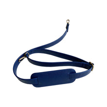 Load image into Gallery viewer, Wildflower Midnight at Magnolia Weekender Travel Bag for Women