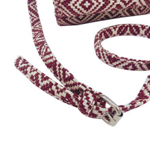 Load image into Gallery viewer, Wildflower Swing Happy Sling Bag for Women