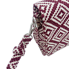 Load image into Gallery viewer, Wildflower Swing Happy Sling Bag for Women