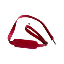 Load image into Gallery viewer, Wildflower September Twenty Fifth - Weekender Travel Bag for Women