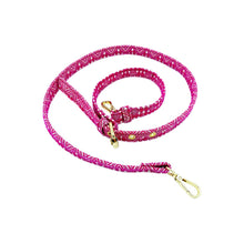 Load image into Gallery viewer, Wildflower Full Swing Sling Bag for Women