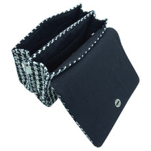 Load image into Gallery viewer, Wildflower Mood Swing Sling Bag for Women