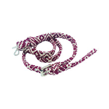 Load image into Gallery viewer, Wildflower Swing Happy Sling Bag for Women