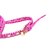 Load image into Gallery viewer, Wildflower Full Swing Sling Bag for Women