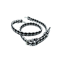 Load image into Gallery viewer, Wildflower Mood Swing Sling Bag for Women