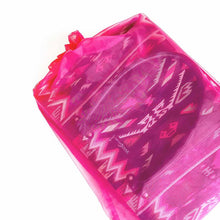 Load image into Gallery viewer, Wildflower Moonflower Laptop Bag for Women-packaging