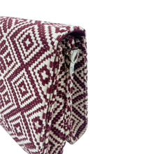 Load image into Gallery viewer, Wildflower Swing Happy Sling Bag for Women