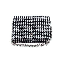 Load image into Gallery viewer, Wildflower Mood Swing Sling Bag for Women