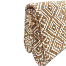 Load image into Gallery viewer, Wildflower Swing Joy Sling- Premium quality Gold finish metal sling holder