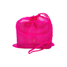 Load image into Gallery viewer, Wildflower Full Swing Sling Bag for Women