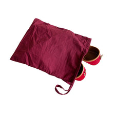 Load image into Gallery viewer, Wildflower September Twenty Fifth - Weekender Travel Bag for Women