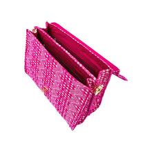 Load image into Gallery viewer, Wildflower Full Swing Sling Bag for Women