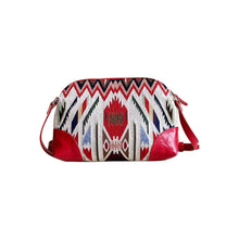 Load image into Gallery viewer, Wildflower Kefi Infinity Sling Bag for Women