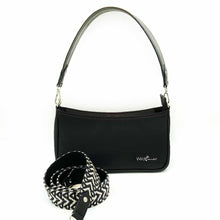 Load image into Gallery viewer, Wildflower Truffle Shoulder Sling Bag for Women