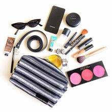 Load image into Gallery viewer, Wildflower Black Beauty Vanity Sling Bag for Women2