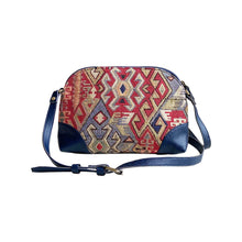 Load image into Gallery viewer, Wildflower Lagom Infinity Sling Bag for Women