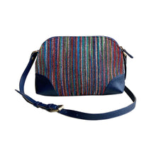 Load image into Gallery viewer, Wildflower Eunoia Infinity Sling Bag for Women