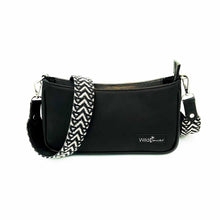 Load image into Gallery viewer, Wildflower Truffle Shoulder Sling Bag for Women-front2