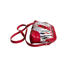 Load image into Gallery viewer, Wildflower Kefi Infinity Sling Bag for Women