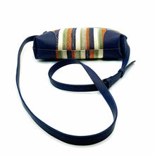 Load image into Gallery viewer, Wildflower Zen Infinity Sling Bag for Women-base