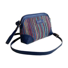Load image into Gallery viewer, Wildflower Eunoia Infinity Sling Bag for Women