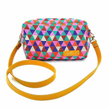 Load image into Gallery viewer, Wildflower Shooting Star Vanity Sling Bag for Women