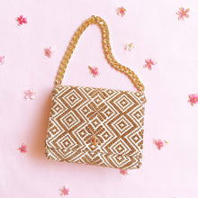 Load image into Gallery viewer, Wildflower Swing Joy Sling Bag for women- Stylish, trendy & beautiful