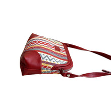 Load image into Gallery viewer, Wildflower Koa Infinity Sling Bag for Women