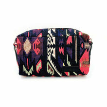 Load image into Gallery viewer, Wildflower Mountain Meadows Vanity Sling Bag for Women-front