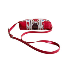 Load image into Gallery viewer, Wildflower Kefi Infinity Sling Bag for Women