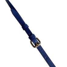 Load image into Gallery viewer, Wildflower Lagom Infinity Sling Bag for Women