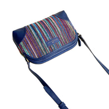 Load image into Gallery viewer, Wildflower Eunoia Infinity Sling Bag for Women