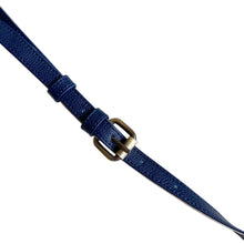 Load image into Gallery viewer, Wildflower Eunoia Infinity Sling Bag for Women