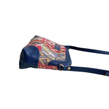 Load image into Gallery viewer, Wildflower Lagom Infinity Sling Bag for Women