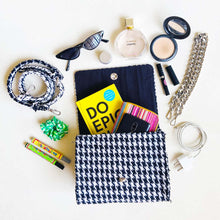 Load image into Gallery viewer, Wildflower Mood Swing Sling Bag for Women