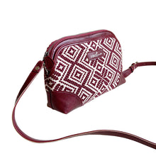 Load image into Gallery viewer, Wildflower Freya Infinity Sling Bag for Women