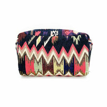 Load image into Gallery viewer, Wildflower Mountain Meadows Vanity Sling Bag for Women-back