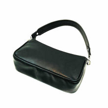 Load image into Gallery viewer, Wildflower Truffle Shoulder Sling Bag for Women-backview