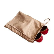 Load image into Gallery viewer, Wildflower Midnight at Magnolia Weekender Travel Bag for Women