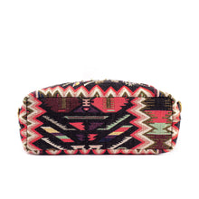 Load image into Gallery viewer, Wildflower Mountain Meadows Weekender Handbag for Women - Wildflower