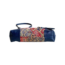 Load image into Gallery viewer, Wildflower Lagom Infinity Sling Bag for Women