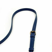 Load image into Gallery viewer, Wildflower Zen Infinity Sling Bag for Women-strap