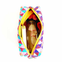 Load image into Gallery viewer, Wildflower Shooting Star Vanity Sling Bag for Women-top