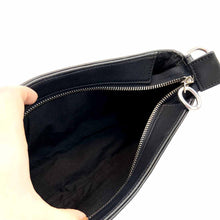 Load image into Gallery viewer, Wildflower Truffle Shoulder Sling Bag for Women-interior